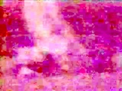 Night Beach Voyeur 5