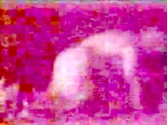 Night Beach Voyeur 5