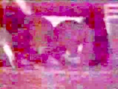 Night Beach Voyeur 5