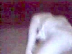 Night Beach Voyeur 5