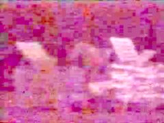 Night Beach Voyeur 5