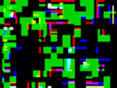 Amateur, Group Sex, Voyeur