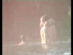 Amateur, Group Sex, Voyeur