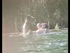 Amateur, Group Sex, Voyeur