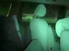 Best amateur Outdoor, Unsorted porn clip