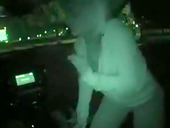 Best amateur Outdoor, Unsorted porn clip