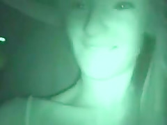 Best amateur Outdoor, Unsorted porn clip