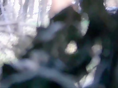 Voyeur pissing 156