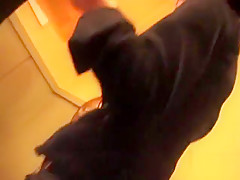Best homemade JAV Uncensored, Blowjob sex movie