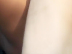 Exotic pornstar Baby Reed in hottest blonde, facial adult clip