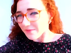 Hottest amateur Outdoor, Hardcore xxx clip