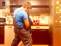 Horny amateur Teens, Flashing xxx movie