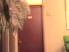 Fabulous homemade MILFs, Flashing adult scene