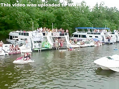 Hottest pornstar in crazy masturbation, lingerie xxx scene