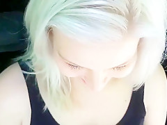 Horny amateur Hairy, Anal sex clip