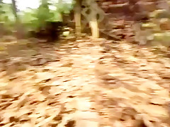 Hottest homemade Upskirts, Flashing xxx movie