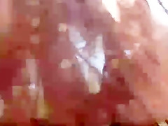 Hottest homemade Upskirts, Flashing xxx movie