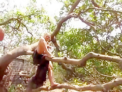 Hottest homemade Upskirts, Flashing xxx movie