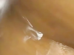 Incredible amateur Big Butt, Bikini porn video