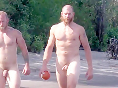 Best amateur Public, Outdoor sex clip