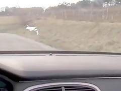 Crazy homemade Amateur, German xxx video