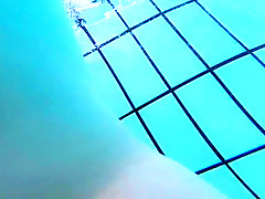 Hottest amateur Amateur, Hidden Cams xxx video