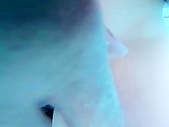 Hottest amateur Amateur, Hidden Cams xxx video