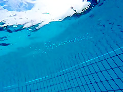 Hottest amateur Amateur, Hidden Cams xxx video