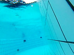 Hottest amateur Amateur, Hidden Cams xxx video