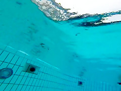 Hottest amateur Amateur, Hidden Cams xxx video