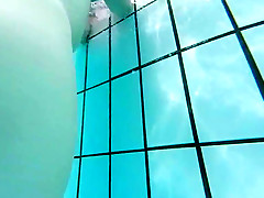 Hottest amateur Amateur, Hidden Cams xxx video