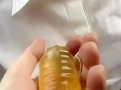 Hottest homemade Public, Flashing porn movie