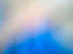 Leckerchen von meiner Frau