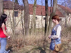 Fabulous pornstar Jaqueline D in crazy college, brunette adult video
