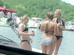 Exotic pornstar in crazy solo girl, hd xxx scene