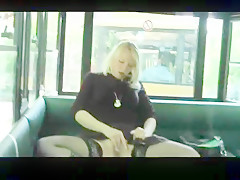 Hottest homemade adult clip