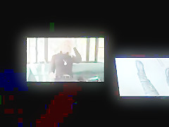 Hottest homemade adult clip