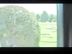 Hottest homemade adult clip