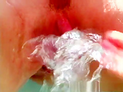 Hottest pornstar Cece Monroe in fabulous blonde, big tits xxx clip