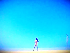 Island Fever Tera PATRICK 2