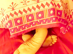 Exotic amateur Amateur, MILFs xxx scene