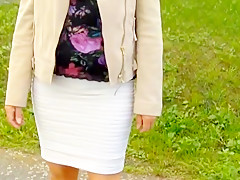 15 cm sling steilpumps