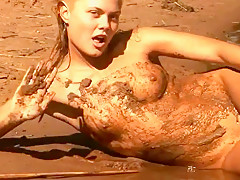 Best amateur Public, Russian sex clip