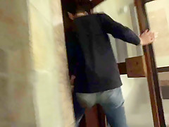 Whoever Finds Her, Fucks Her - JapansTiniest