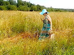 Crazy amateur Public, Beach porn clip