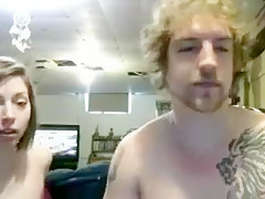 Exotic amateur Teens, Webcams porn movie