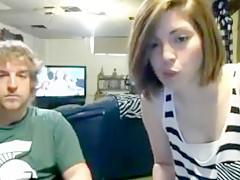 Exotic amateur Teens, Webcams porn movie