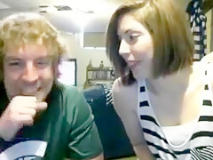 Exotic amateur Teens, Webcams porn movie