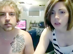 Exotic amateur Teens, Webcams porn movie