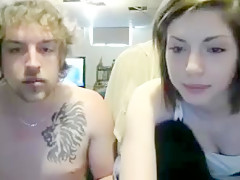 Exotic amateur Teens, Webcams porn movie